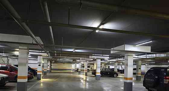 Гараж, 16 м2 Новосибирск