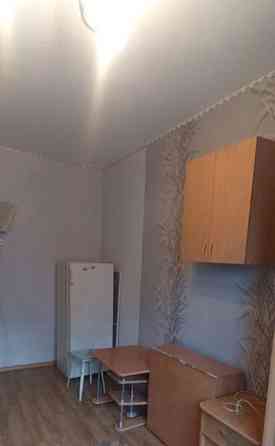 Комната, 12 м2, 9/9 эт. Красноярск