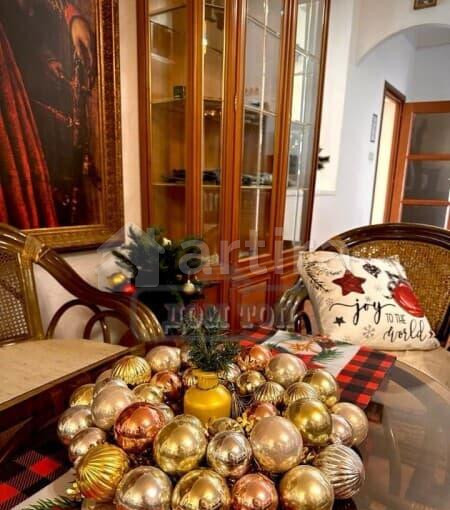 Коттедж, 650 м2 Апрелевка - изображение 15