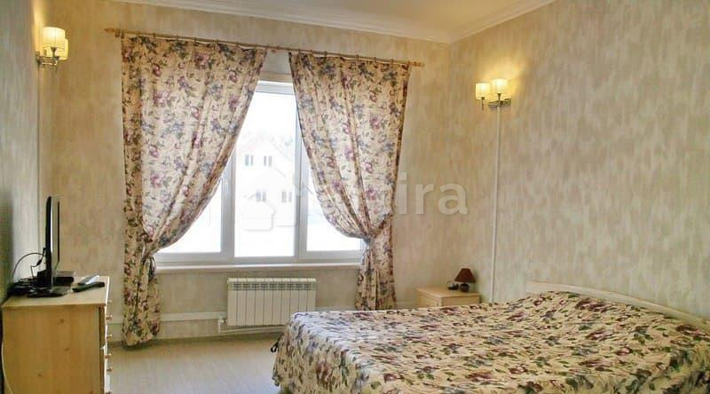 Дом, 300 м2 Истра - изображение 9