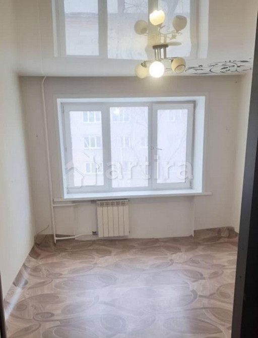 Комната, 15.4 м2, 4/5 эт. Красноярск - изображение 3