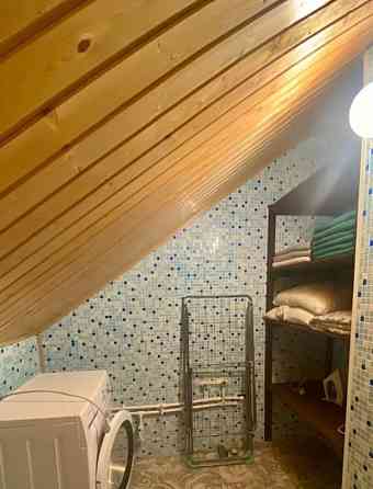 Дом, 140 м2, 6 соток, 2 эт. Выборг