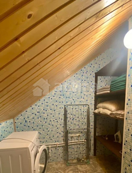 Дом, 140 м2, 6 соток, 2 эт. Выборг - изображение 6