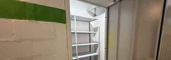 Гараж, 6 м2 Одинцово