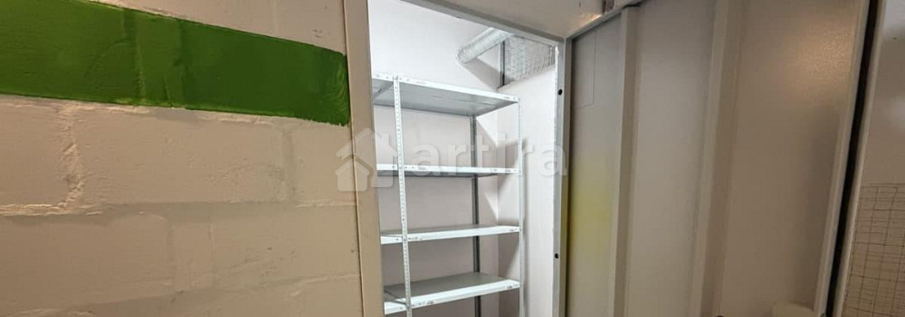 Гараж, 6 м2 Одинцово - изображение 1