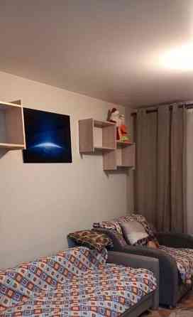 Комната, 18 м2, 3/5 эт. Красноярск