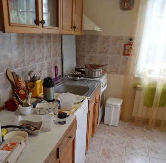 Дом, 180 м2, 25 соток, 2 эт. Завьялово