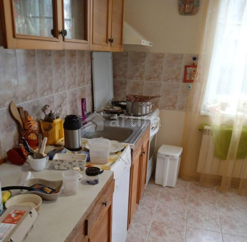 Дом, 180 м2, 25 соток, 2 эт. Завьялово - изображение 3