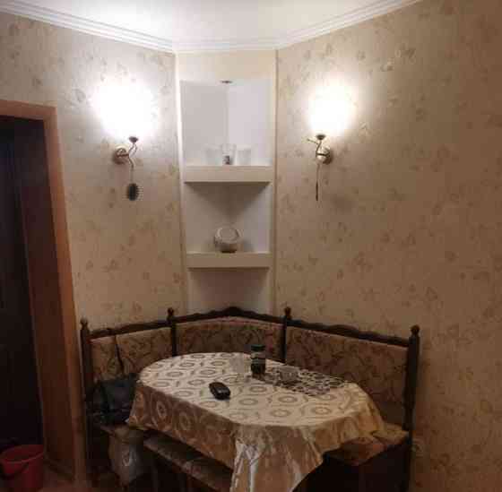 Комната, 18.8 м2, 2/5 эт. Самара