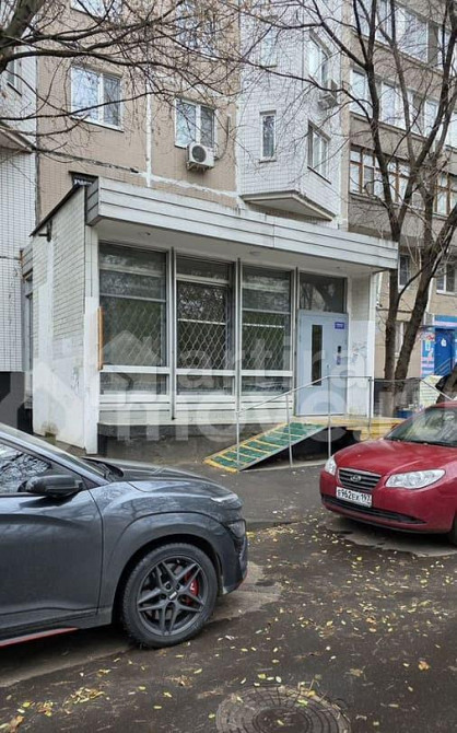 4-комн. квартира, 85.4 м2, 4/10 эт. Москва - изображение 7