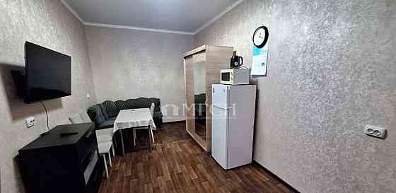 Комната, 16.2 м2, 4/6 эт. Москва