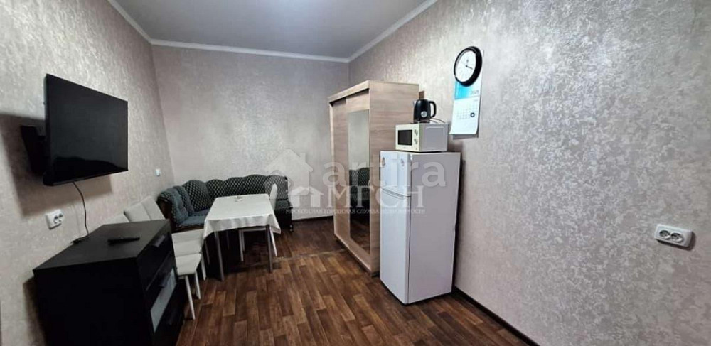 Комната, 16.2 м2, 4/6 эт. Москва - изображение 2