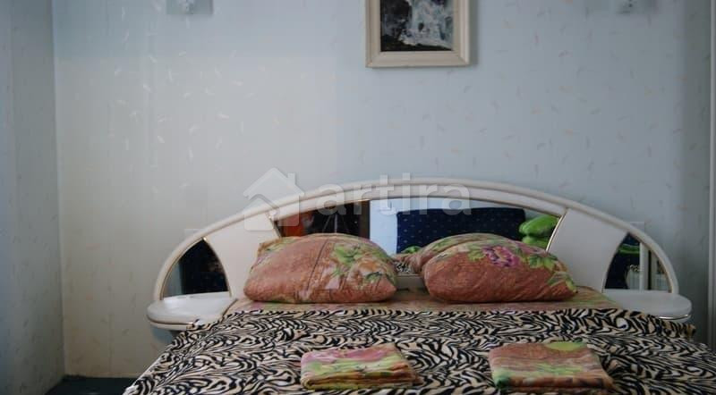 Коттедж, 350 м2 Новосибирск - изображение 13