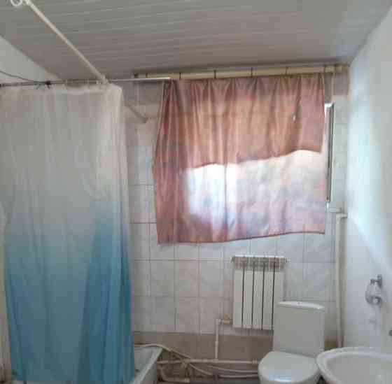 Дом, 64 м2, 6 соток, 1 эт. Волгоград