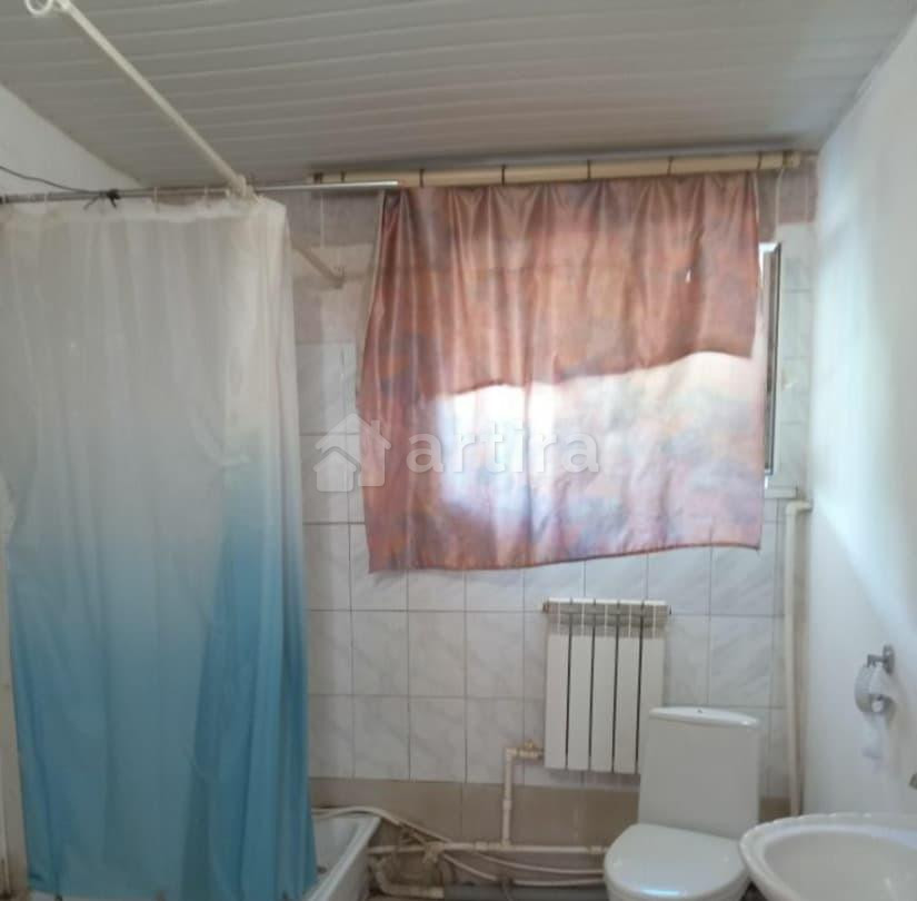 Дом, 64 м2, 6 соток, 1 эт. Волгоград - изображение 3