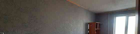 Комната, 17 м2, 7/10 эт. Ростов-на-Дону