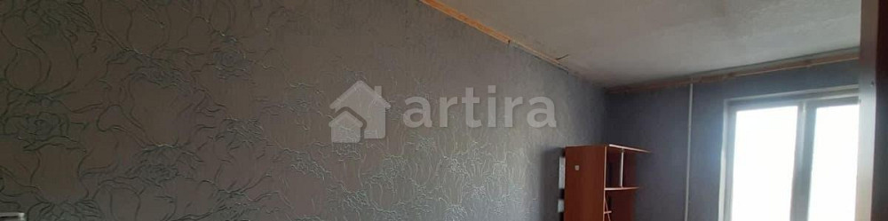 Комната, 17 м2, 7/10 эт. Ростов-на-Дону - изображение 5