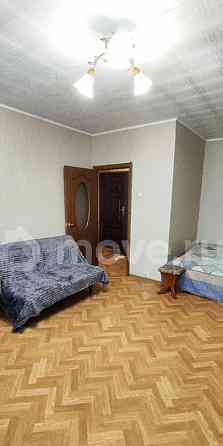 1-комн. квартира, 39 м2, 6/12 эт. Москва