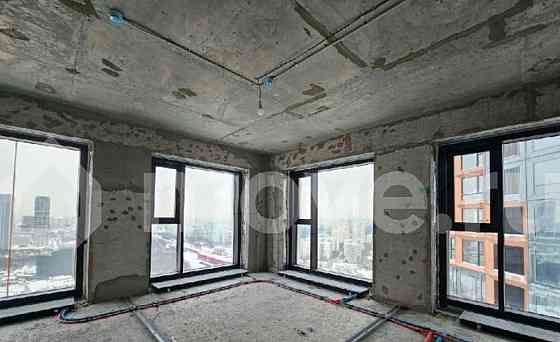 4-комн. квартира, 96 м2, 36/42 эт. Москва