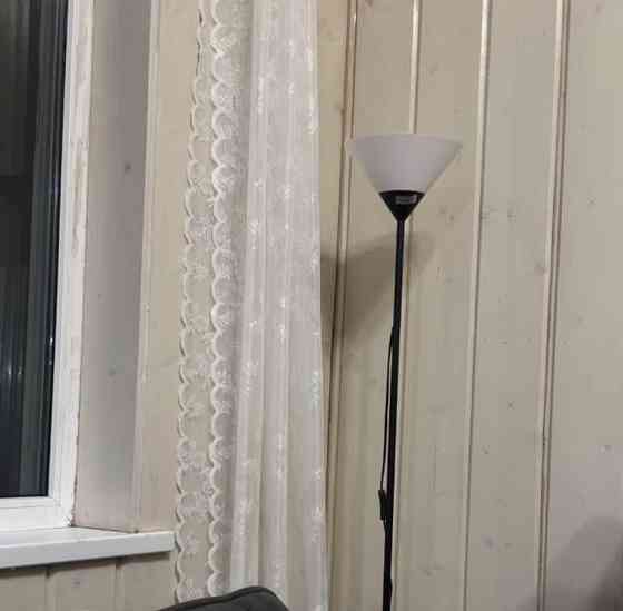 Дом, 98 м2, 10 соток, 1 эт. Агалатово