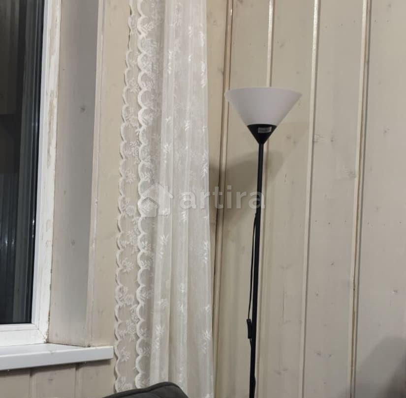 Дом, 98 м2, 10 соток, 1 эт. Агалатово - изображение 6