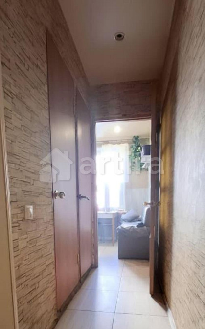 Комната, 11.6 м2, 6/9 эт. Москва - изображение 6