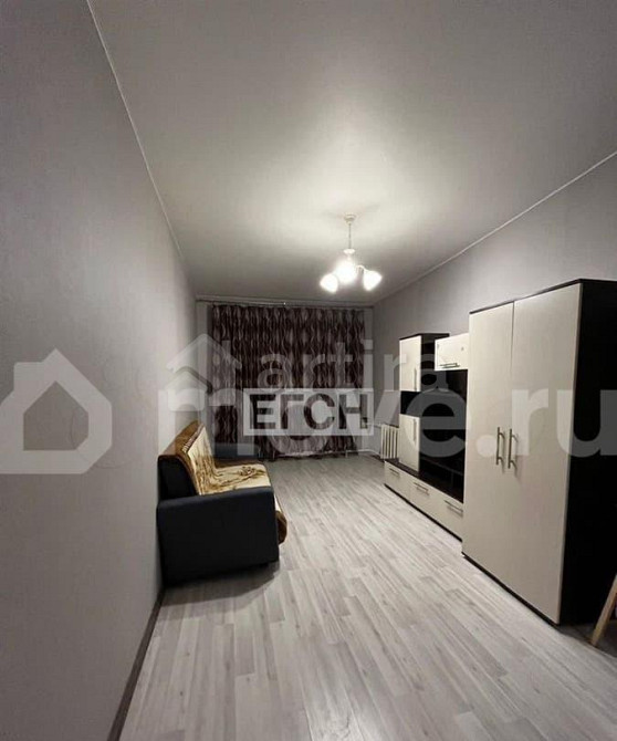 5-комн. квартира, 118.8 м2, 4/4 эт. Москва - изображение 7