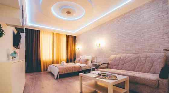 1-комн. квартира, 46 м2, 10/12 эт. Калуга