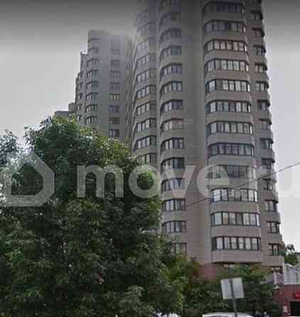 4-комн. квартира, 171.5 м2, 4/20 эт. Москва