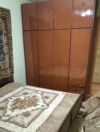 Комната, 12 м2, 1/9 эт. Набережные Челны