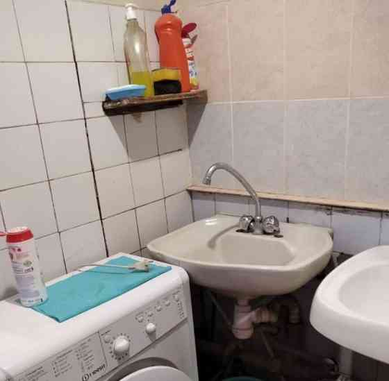 Комната, 80 м2, 1/9 эт. Новосибирск