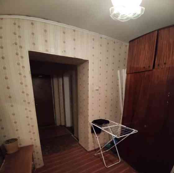 Комната, 14 м2, 13/14 эт. Симферополь