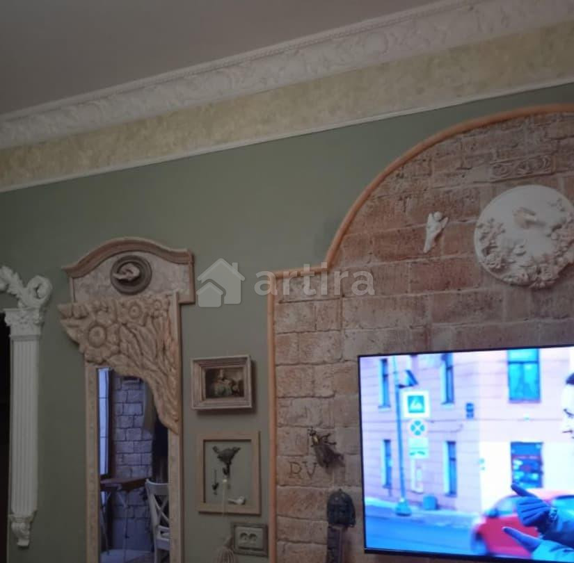 Дом, 75 м2, 1 сотка, 1 эт. Евпатория - изображение 6