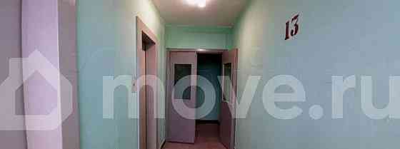 3-комн. квартира, 78.8 м2, 13/14 эт. Москва