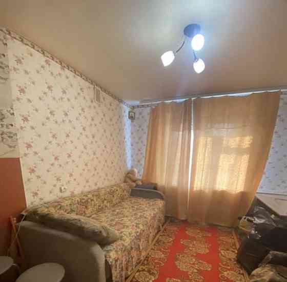 Комната, 60 м2, 6/9 эт. Воронеж