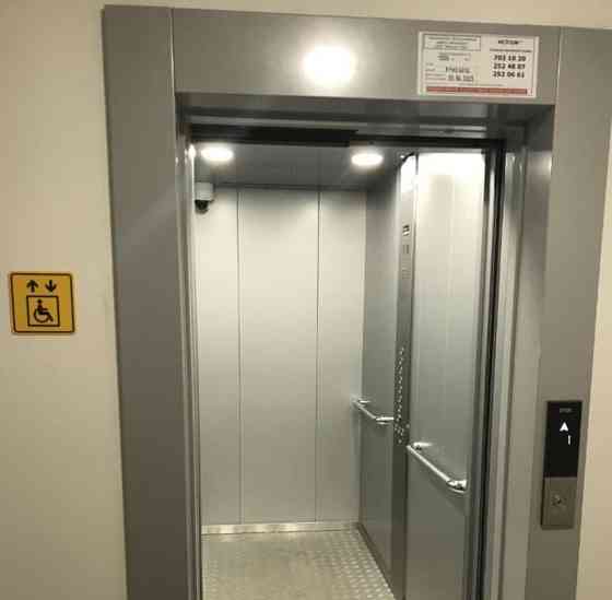 Гараж, 13.3 м2 Санкт-Петербург