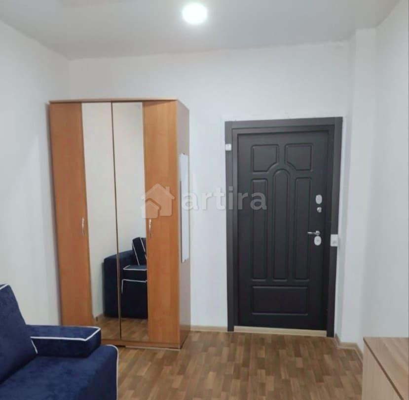 Комната, 15 м2, 2/3 эт. Новосибирск - изображение 7