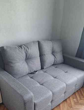 Комната, 40 м2, 5/5 эт. Ростов-на-Дону