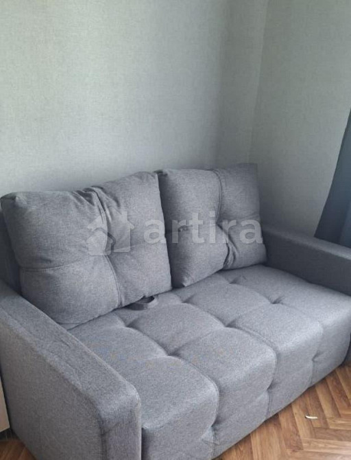 Комната, 40 м2, 5/5 эт. Ростов-на-Дону - изображение 1