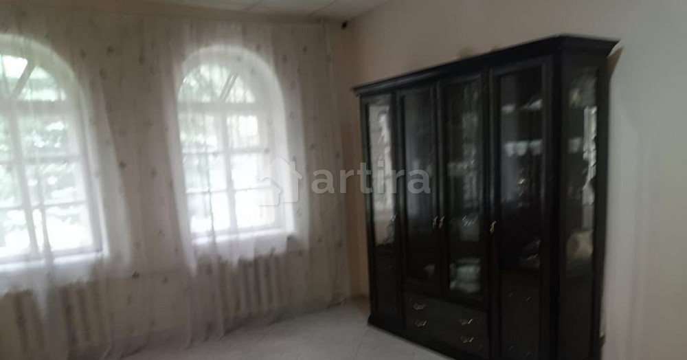 Коттедж, 375 м2, 10 соток Зеленоградск - изображение 3