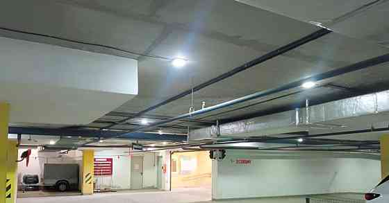 Гараж, 17 м2 Екатеринбург