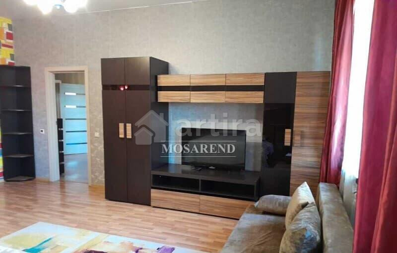 Коттедж, 400 м2 Бронницы - изображение 20