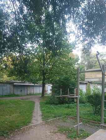 Гараж, 20 м2 Москва