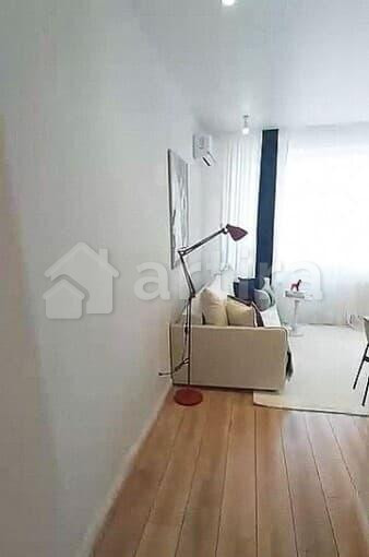 1-комн. квартира, 47 м2, 4/9 эт. Самара - изображение 9