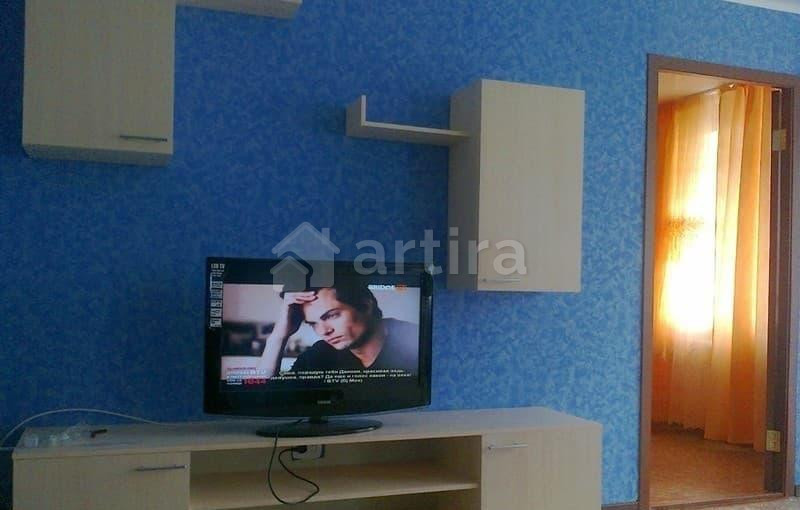 2-комн. квартира, 54 м2, 2/5 эт. Туймазы - изображение 3