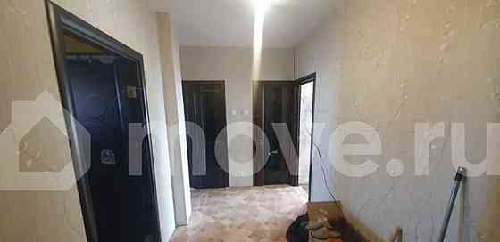 2-комн. квартира, 59 м2, 12/22 эт. Москва