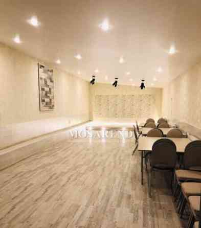 Коттедж, 700 м2 Балашиха