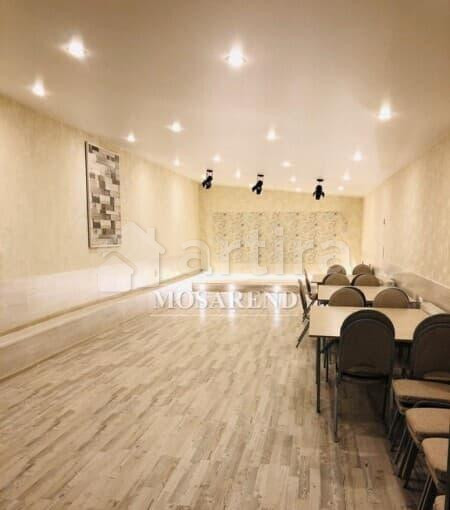 Коттедж, 700 м2 Балашиха - изображение 6