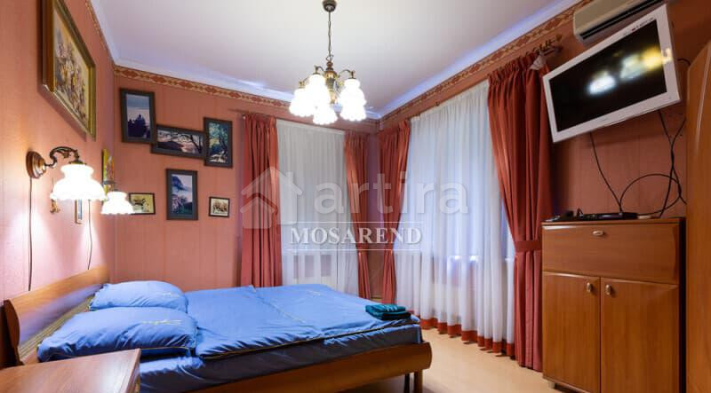 Коттедж, 550 м2 Балашиха - изображение 18