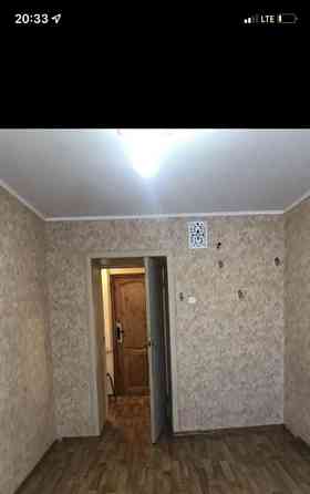 Комната, 16 м2, 2/12 эт. Уфа